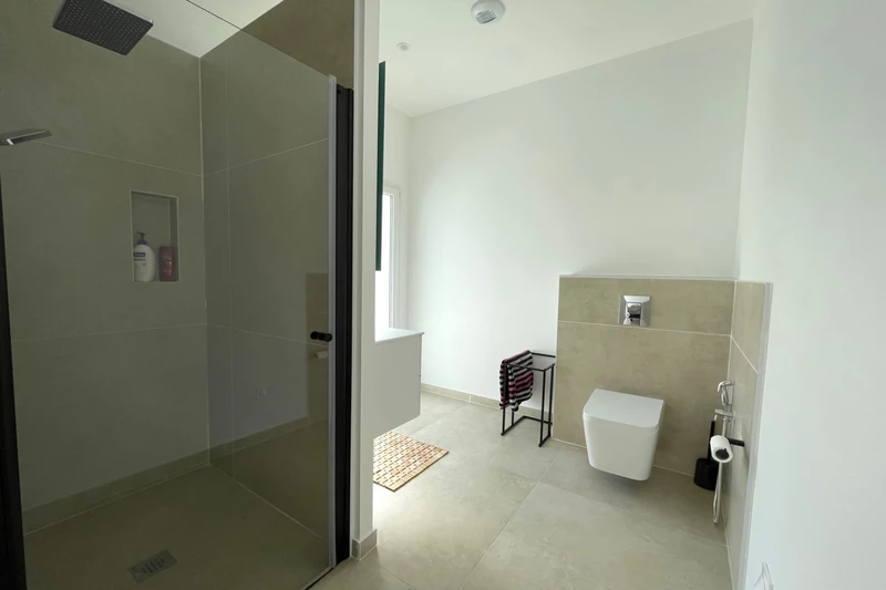 Vente maison Perpignan  