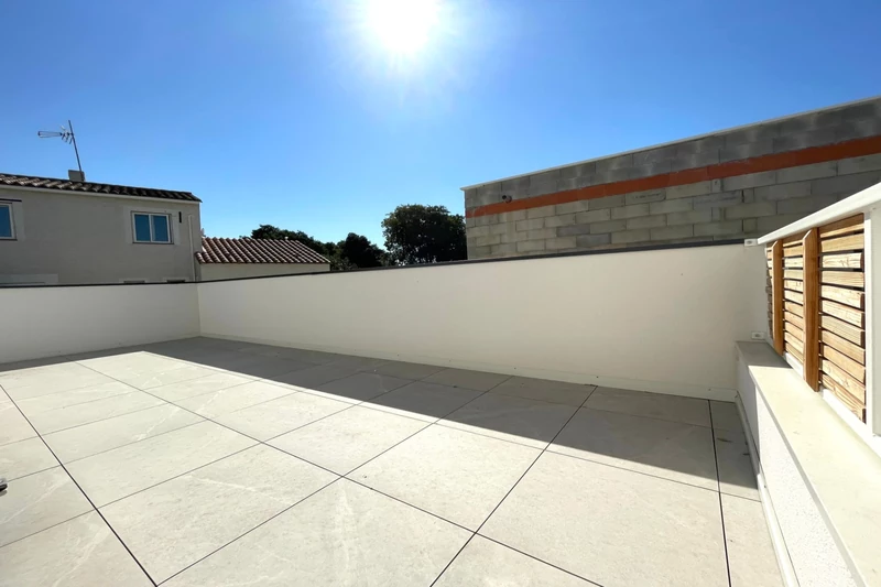 Vente maison Perpignan  