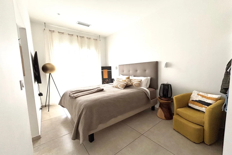 Vente maison Perpignan  