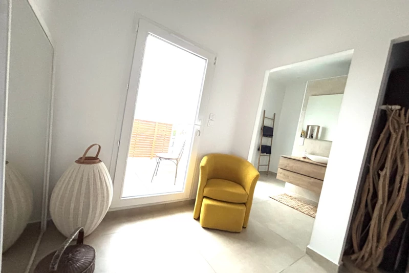 Vente maison Perpignan  