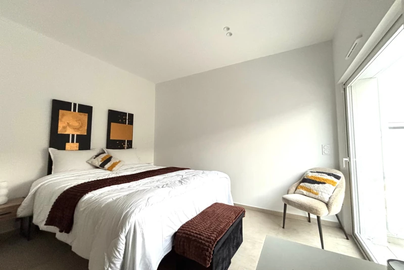 Vente maison Perpignan  