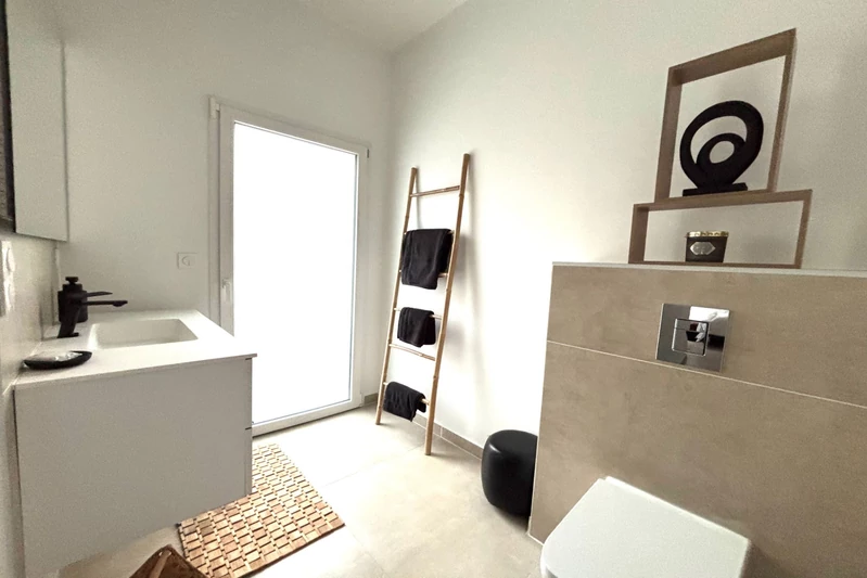 Vente maison Perpignan  