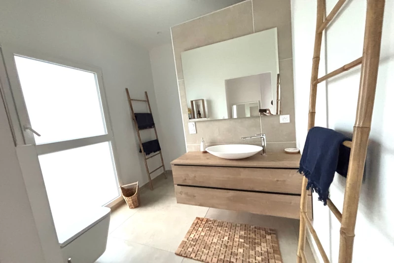 Vente maison Perpignan  