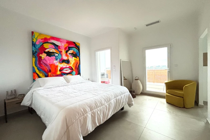 Vente maison Perpignan  