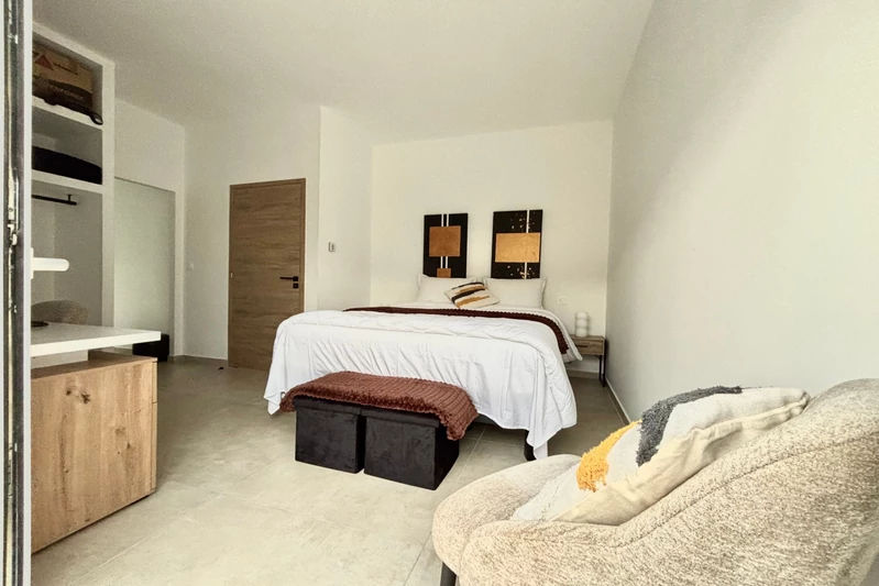 Vente maison Perpignan  