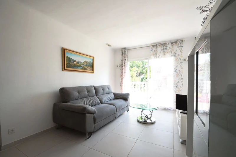 Vente maison Saint-Laurent-de-la-Salanque  