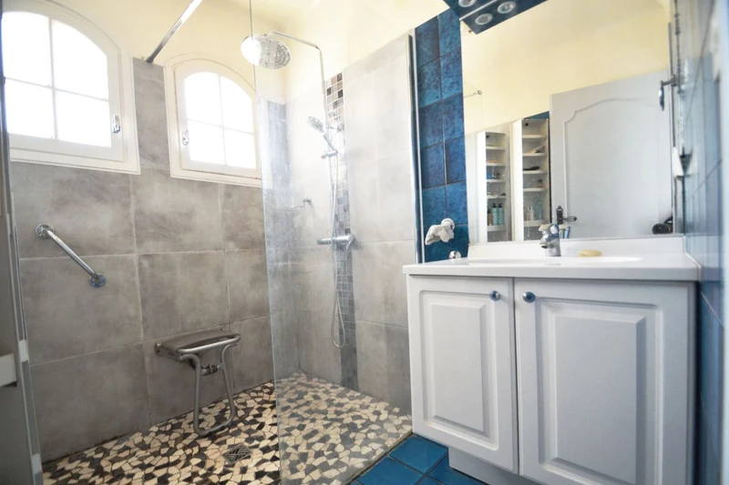 Vente maison Saint-Laurent-de-la-Salanque  