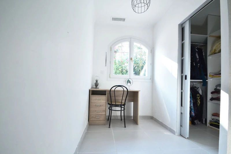Vente maison Saint-Laurent-de-la-Salanque  