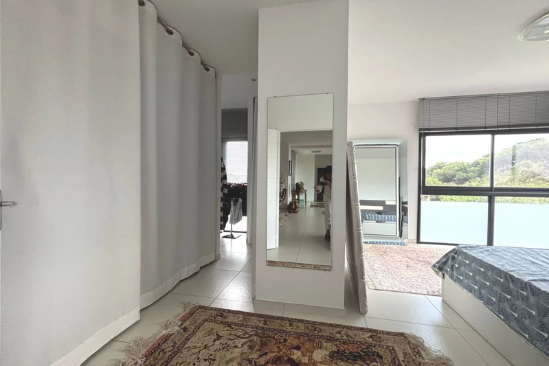 Vente villa contemporaine Torreilles  