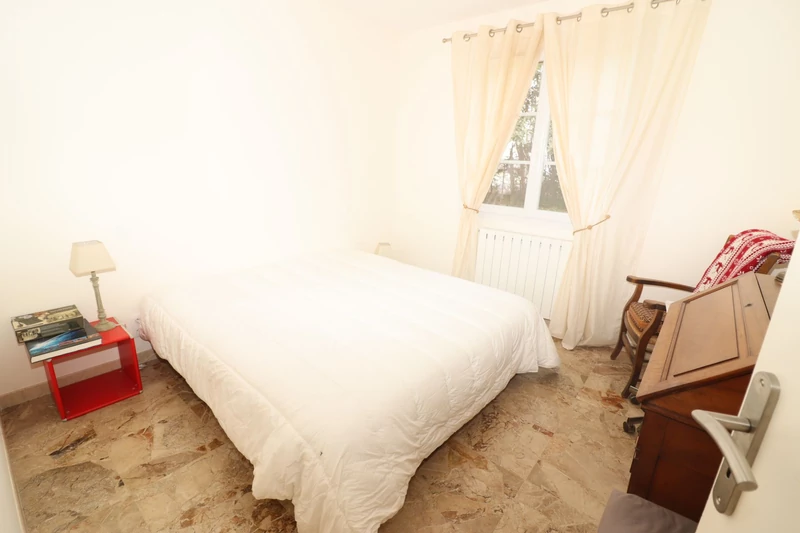 Vente villa Cabestany  