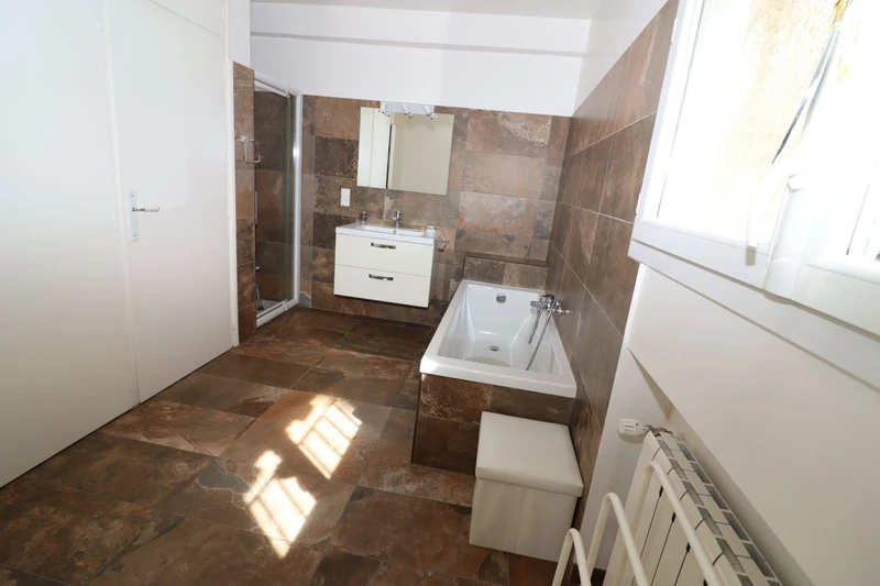 Vente villa Cabestany  