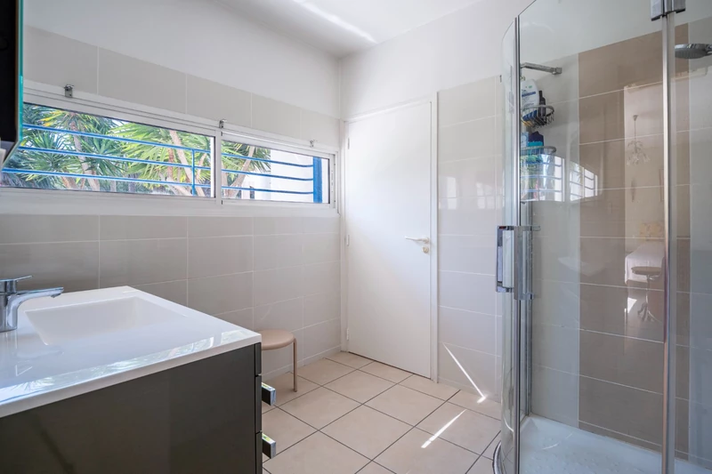 Vente maison Perpignan  