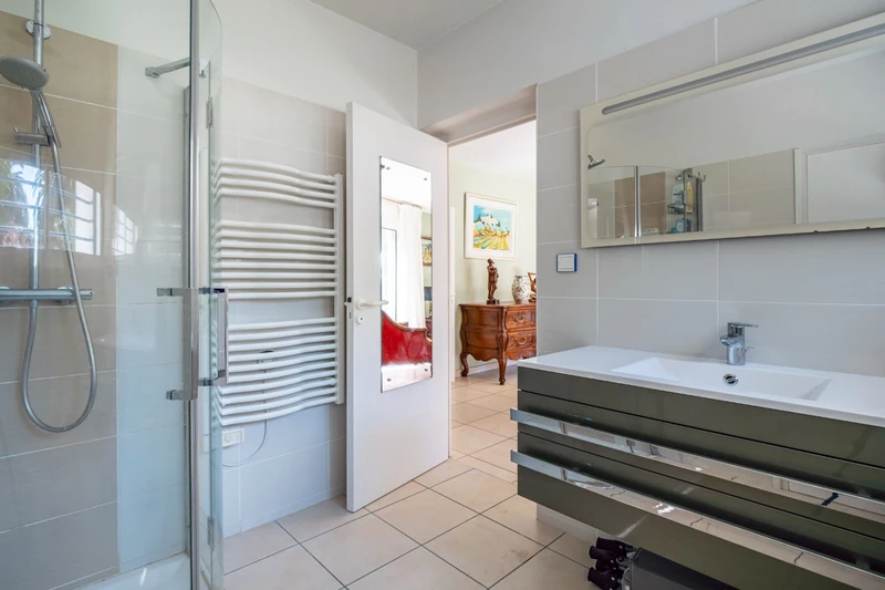 Vente maison Perpignan  