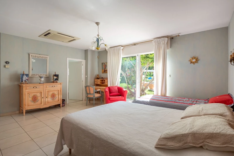 Vente maison Perpignan  
