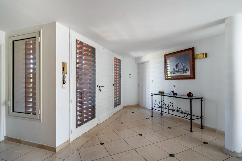 Vente maison Perpignan  