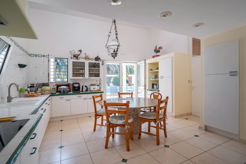 Vente maison Perpignan  