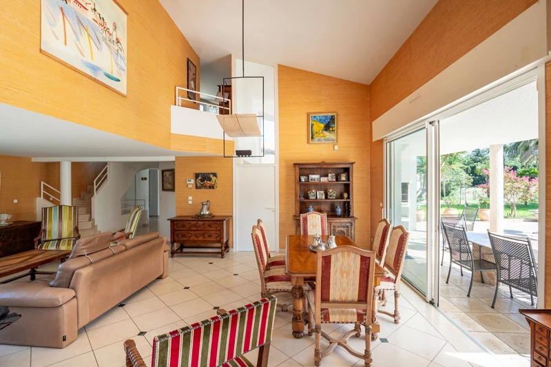 Vente maison Perpignan  