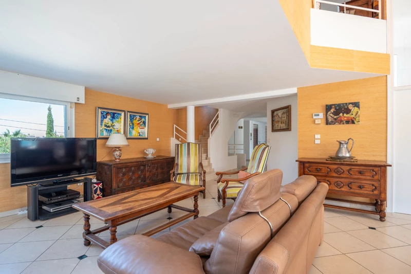 Vente maison Perpignan  