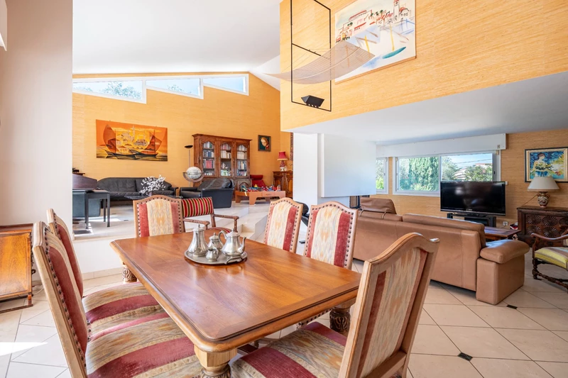 Vente maison Perpignan  