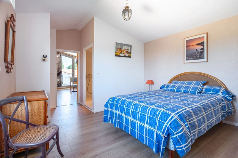 Vente maison Perpignan  