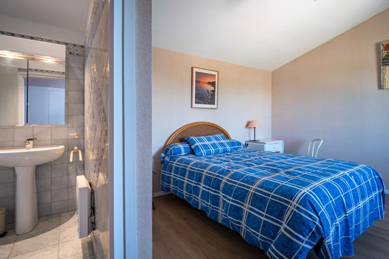 Vente maison Perpignan  