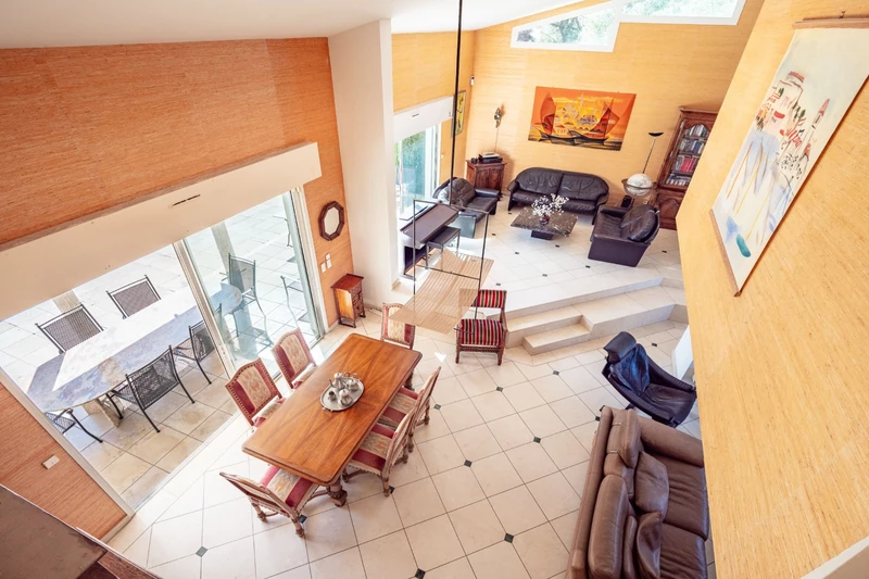 Vente maison Perpignan  