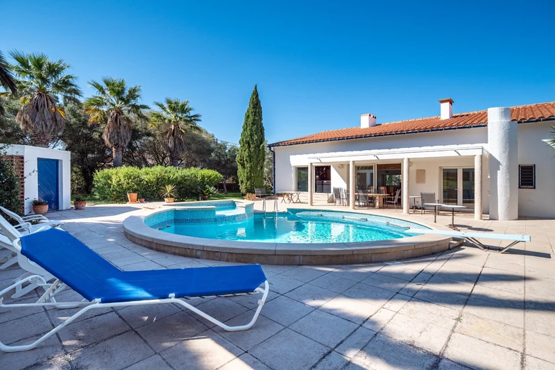 Vente maison Perpignan  