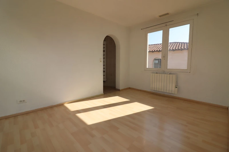 Vente maison Canet-en-Roussillon  