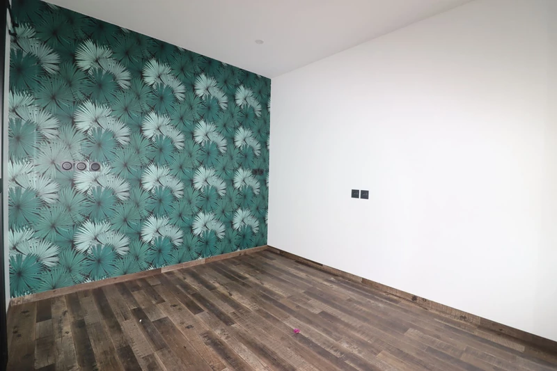 Vente maison Canet-en-Roussillon  