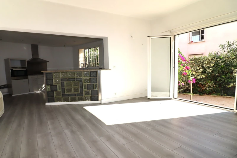 Vente maison Canet-en-Roussillon  