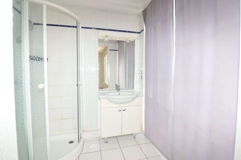 Vente maison Canet-en-Roussillon  