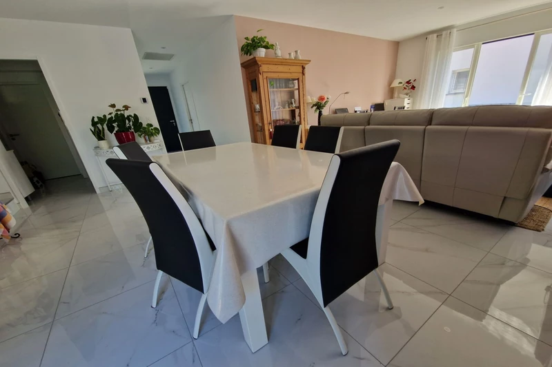 Vente villa Villelongue-de-la-Salanque  