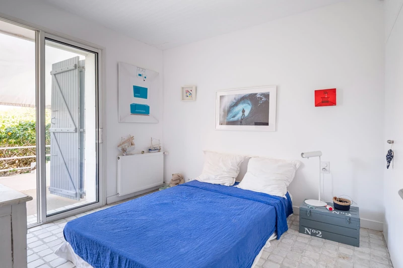 Vente maison Canet-Plage  