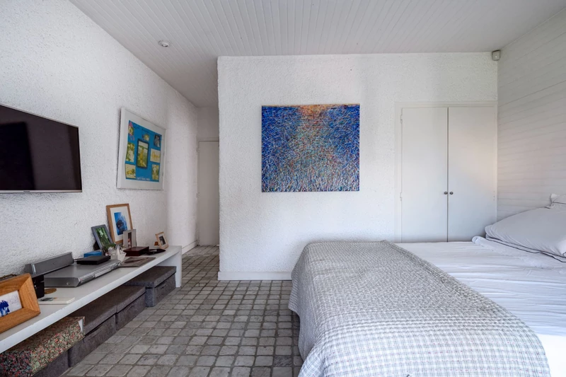 Vente maison Canet-Plage  