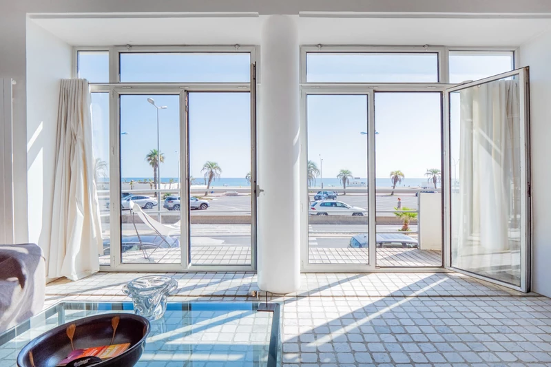 Vente maison Canet-Plage  