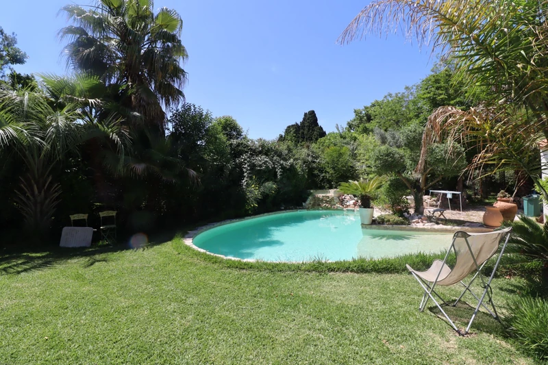 Vente maison Torreilles  