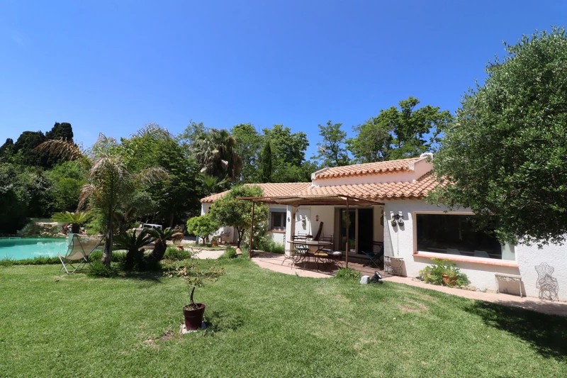 Vente maison Torreilles  