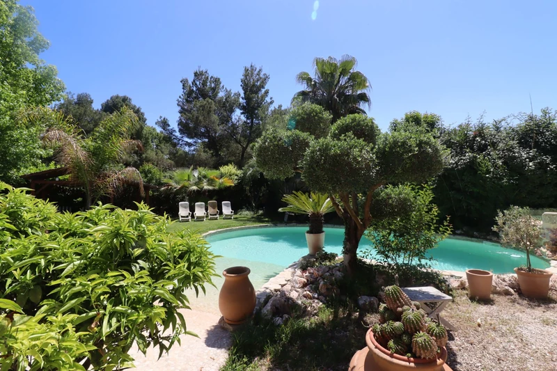 Vente maison Torreilles  