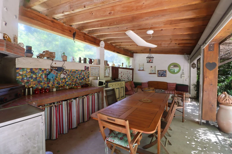 Vente maison Torreilles  