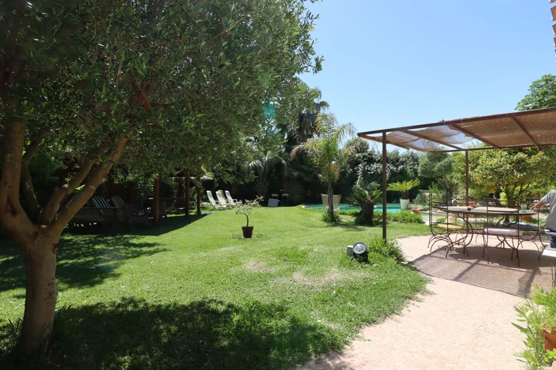 Vente maison Torreilles  