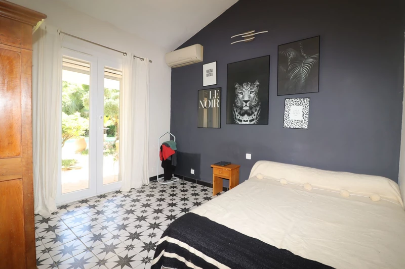 Vente maison Torreilles  