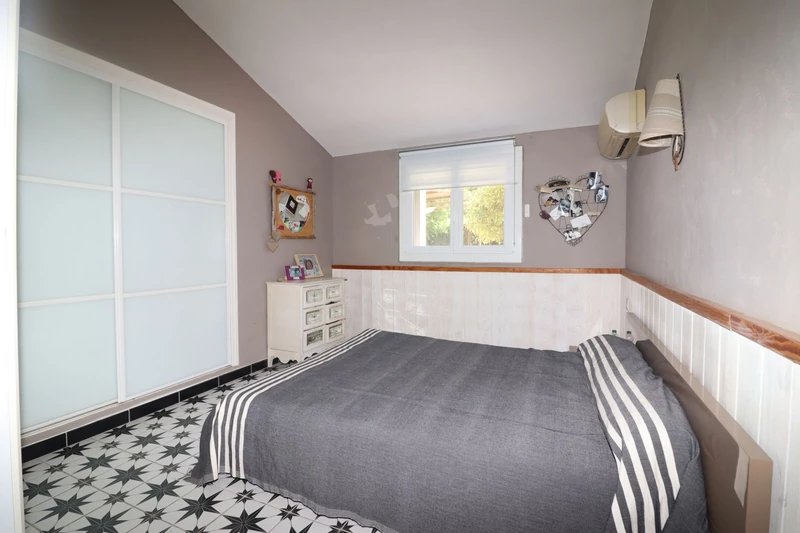 Vente maison Torreilles  