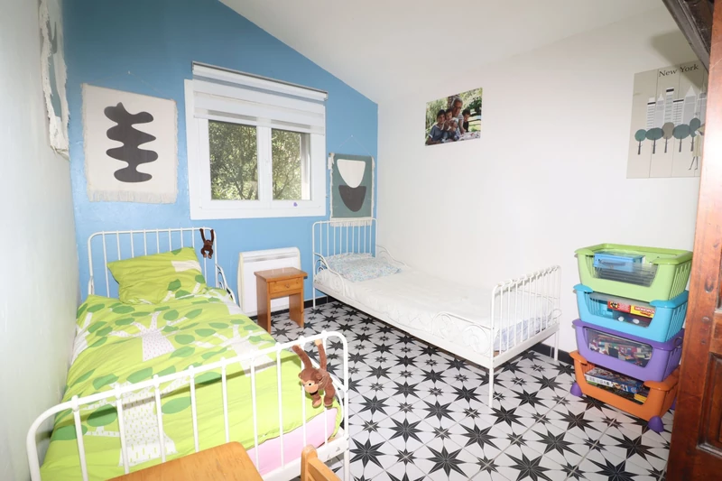 Vente maison Torreilles  