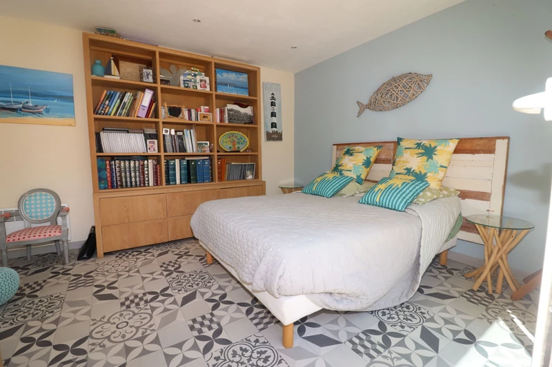 Vente maison Torreilles  