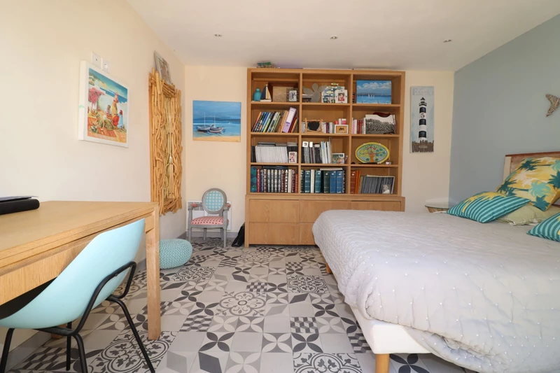Vente maison Torreilles  