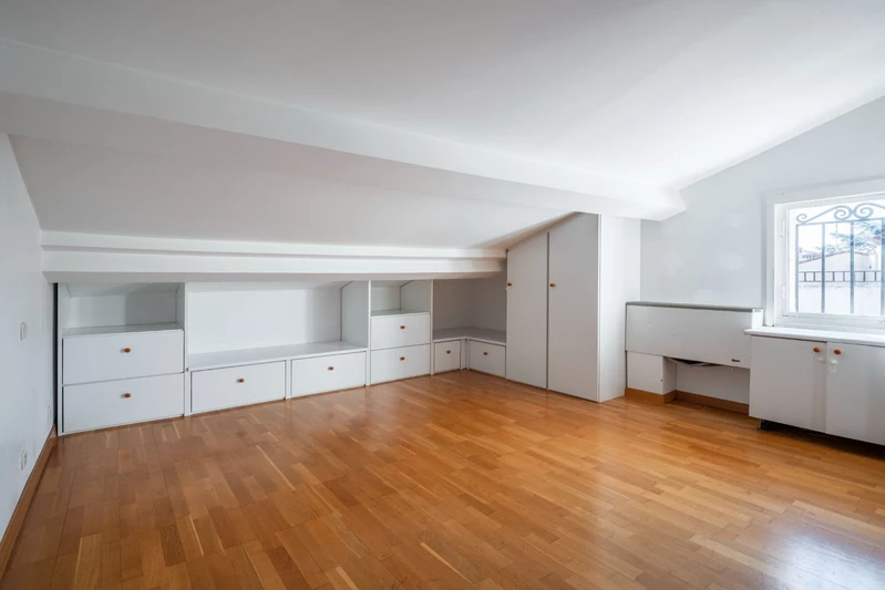 Vente demeure de prestige Perpignan  