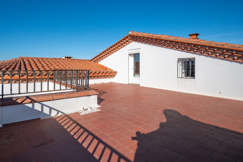 Vente demeure de prestige Perpignan  