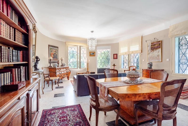 Vente demeure de prestige Perpignan  Vente demeure de prestige Perpignan