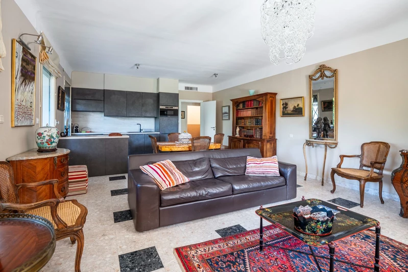 Vente demeure de prestige Perpignan  Vente demeure de prestige Perpignan