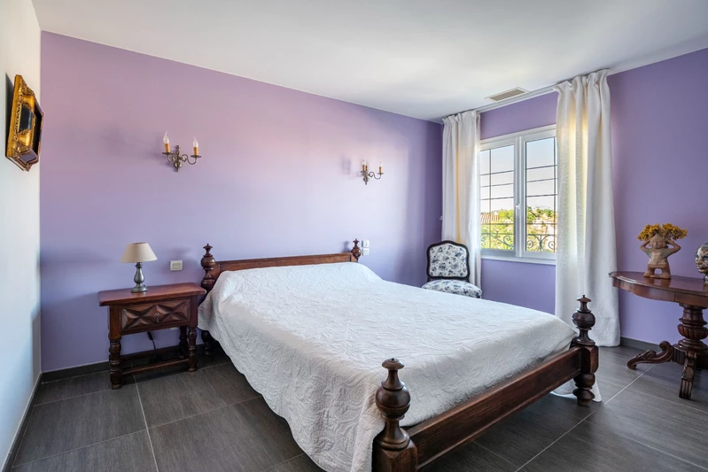 Vente maison Canet-Plage  